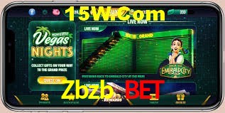 BGaming Live Blackjack