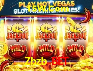 Jackpot Winner