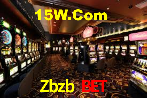 Tournament Betting