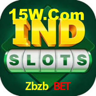Android Download