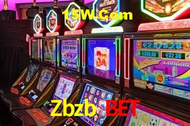 VIP Bronze Benefits