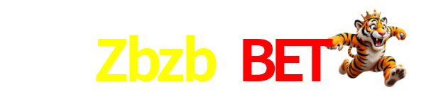 Logo da Zbzb Bet